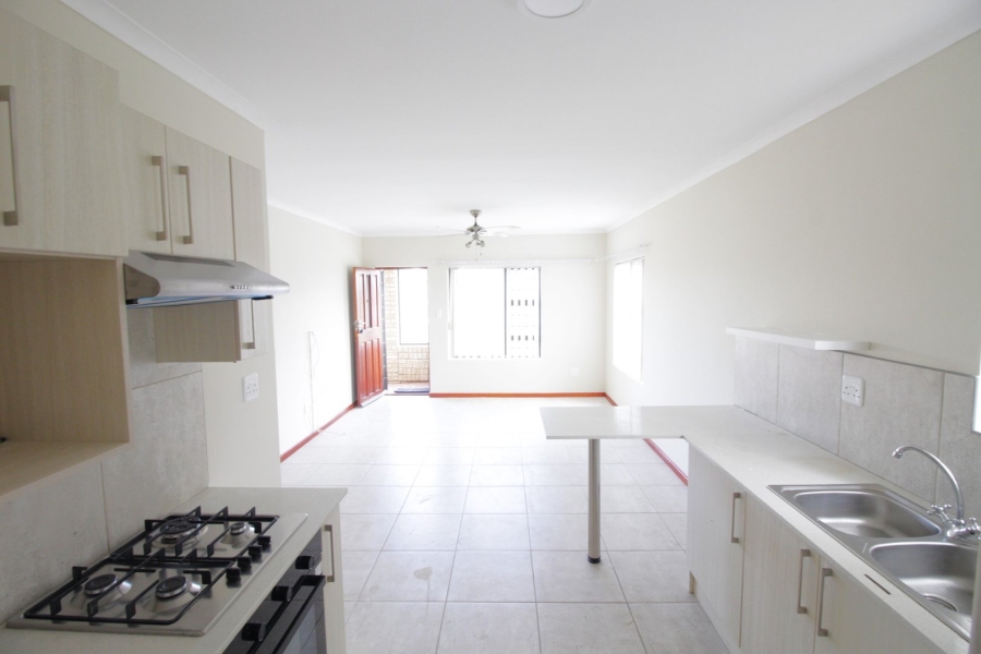 1 Bedroom Property for Sale in C Place Eastern Cape